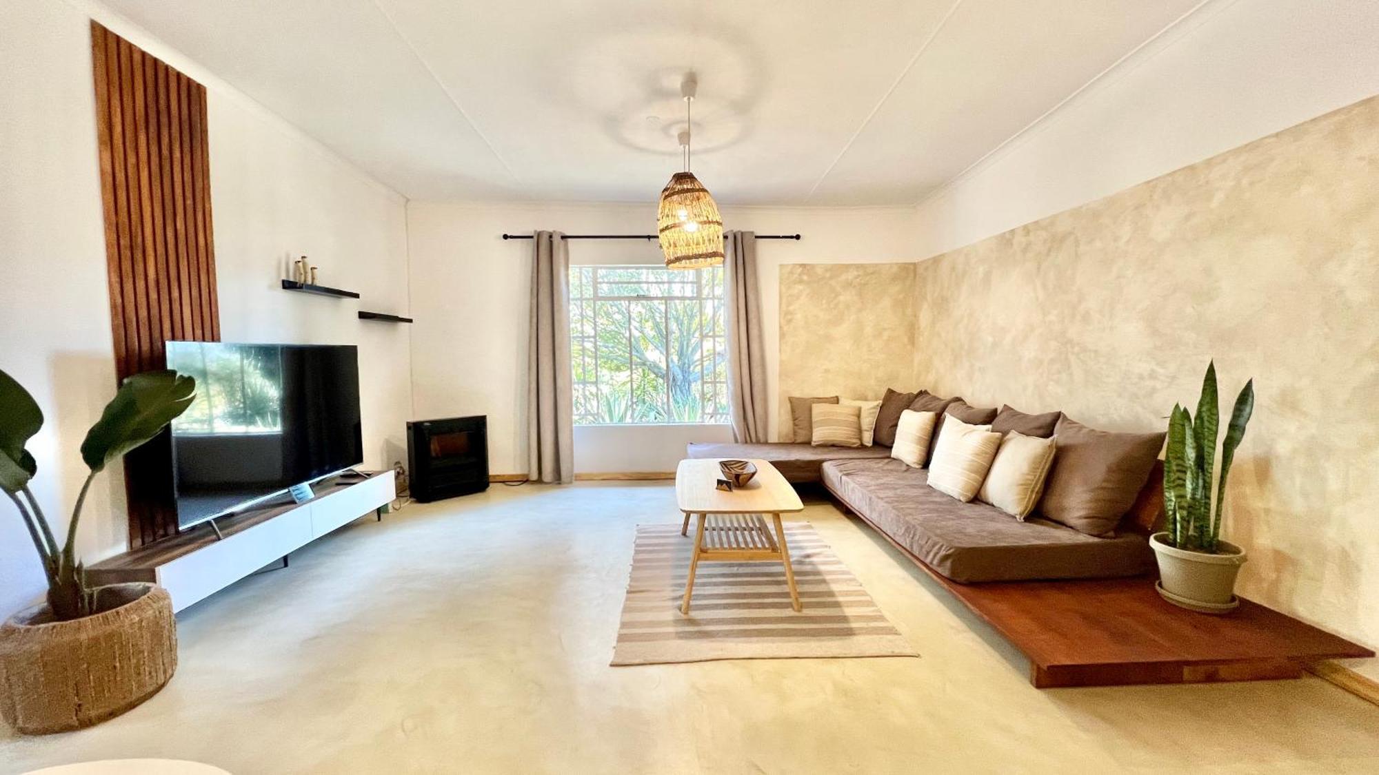 Loerieroep Estate - Mountainview Selfcatering Accommodation Nelspruit Mbombela Exterior photo